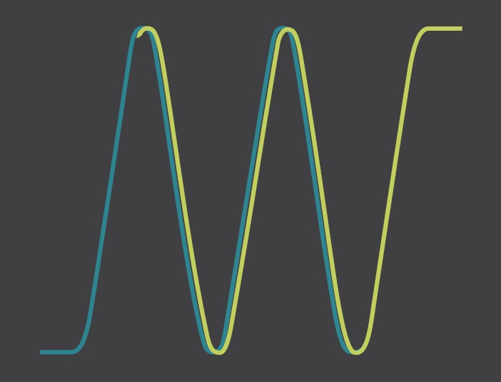 MatterWave Technologies